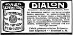 Dialon 1910 432.jpg